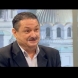 Георги Рачев: И на мен не ми се вярва, но ще настъпи огромна промяна съвсем скоро!