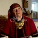 Валя Балканска: Народът е смачкан! Ако го нямаше 3 март, нас нямаше да ни има, нямаше да го има дори името България