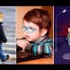 Правила за безопасността на децата-Важно! Който има деца чете! Наистина ви е нужно да научите децата си