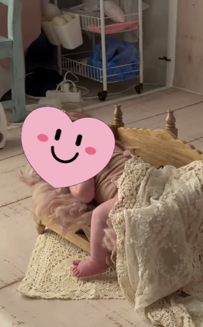 Антония Виктория