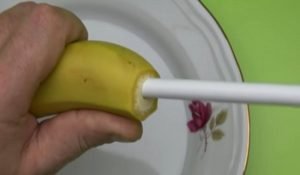Бананите и техните изключително полезни свойства