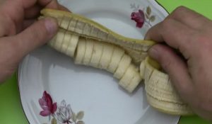Бананите и техните изключително полезни свойства