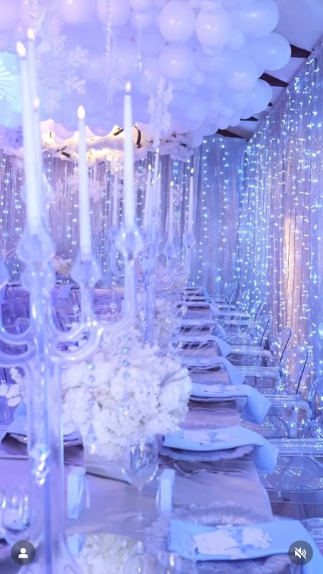 Бачорски син РД