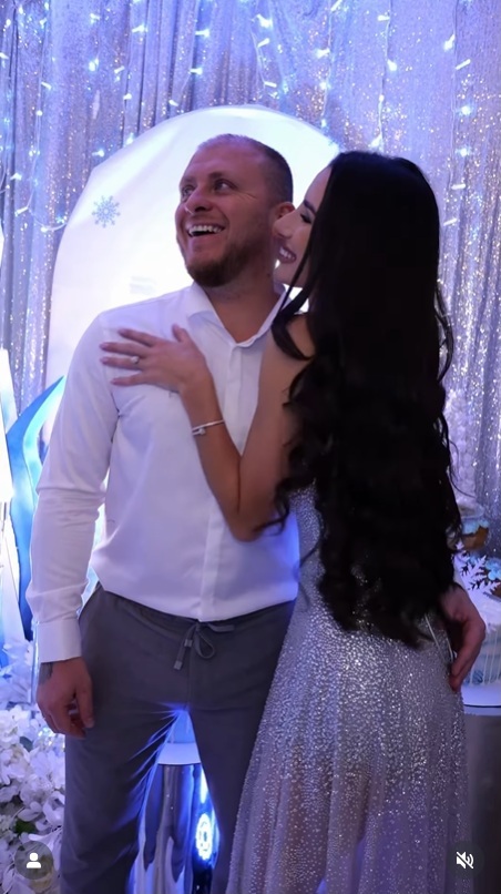 Бачорски украса механа