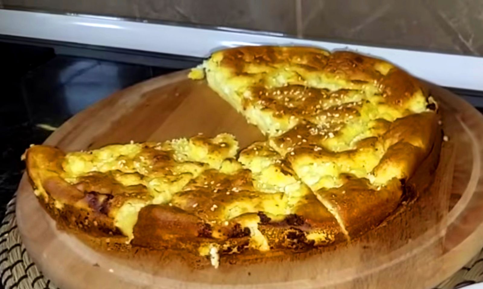 родопска бобота