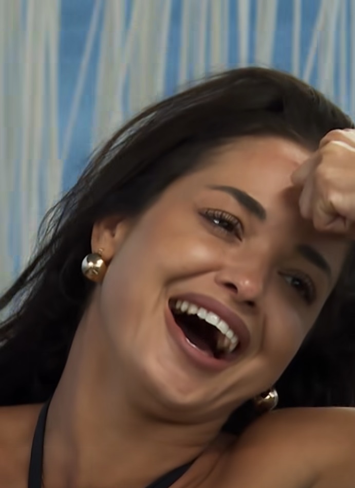 Благовеста Бонбонова