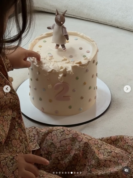 рожден ден Борислава