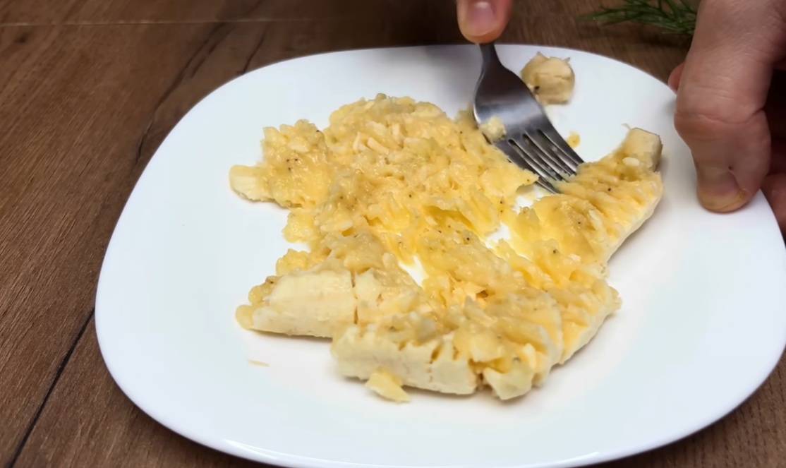 намачкан банан