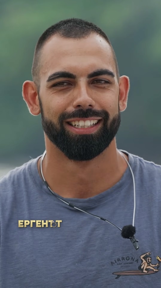 Георги Гатев