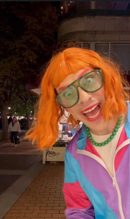 Ваня Джаферович