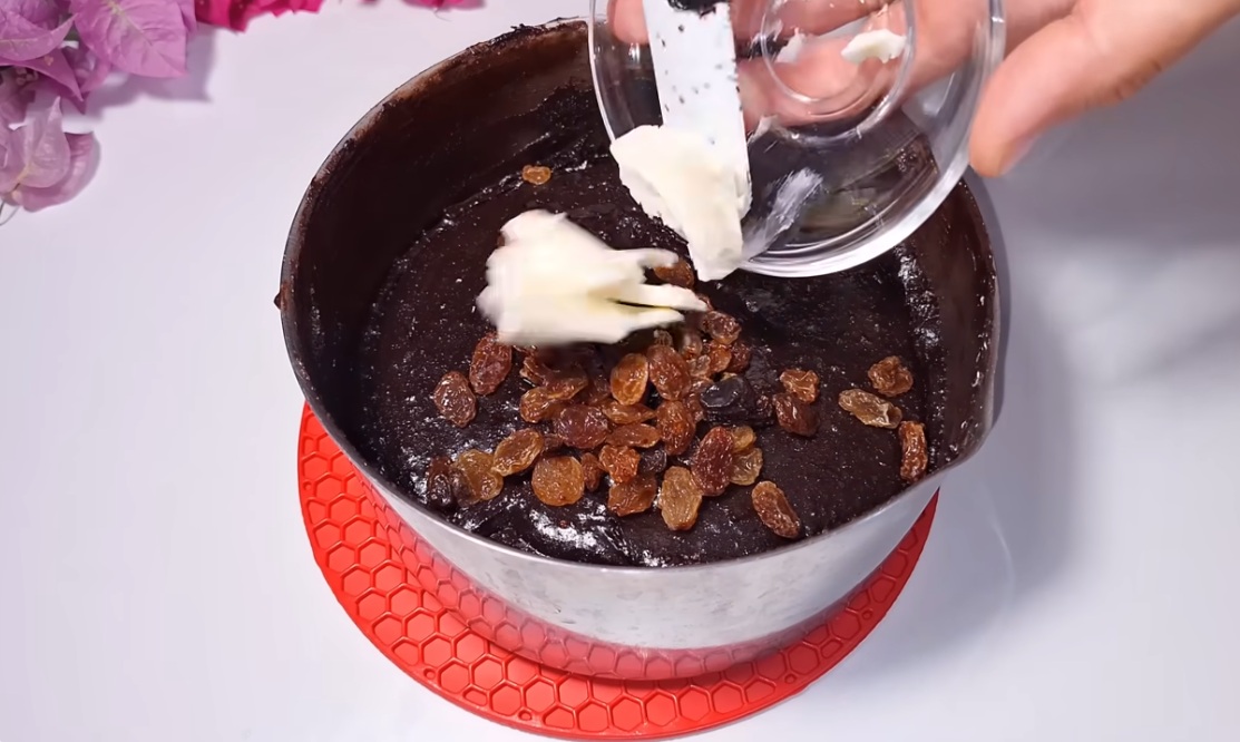 смес бонбони