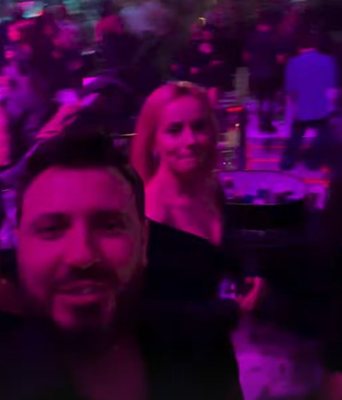 Елвиса купон