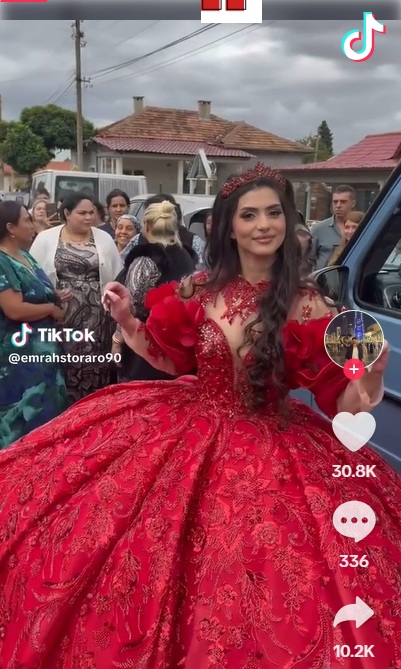 Айлан