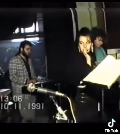  Камелия на 20 