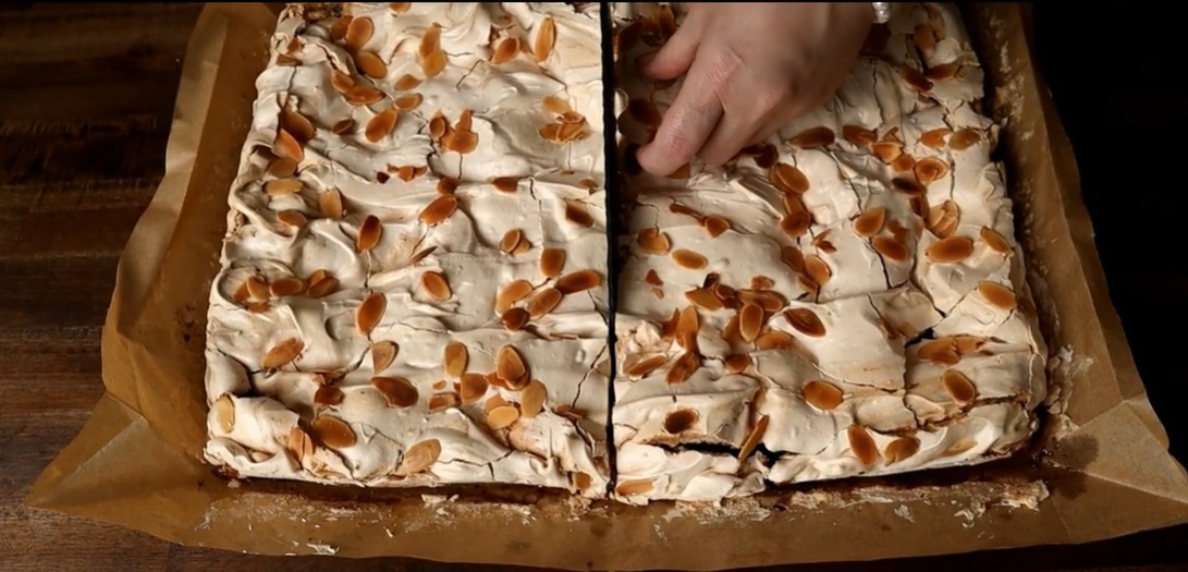 разрязан блат