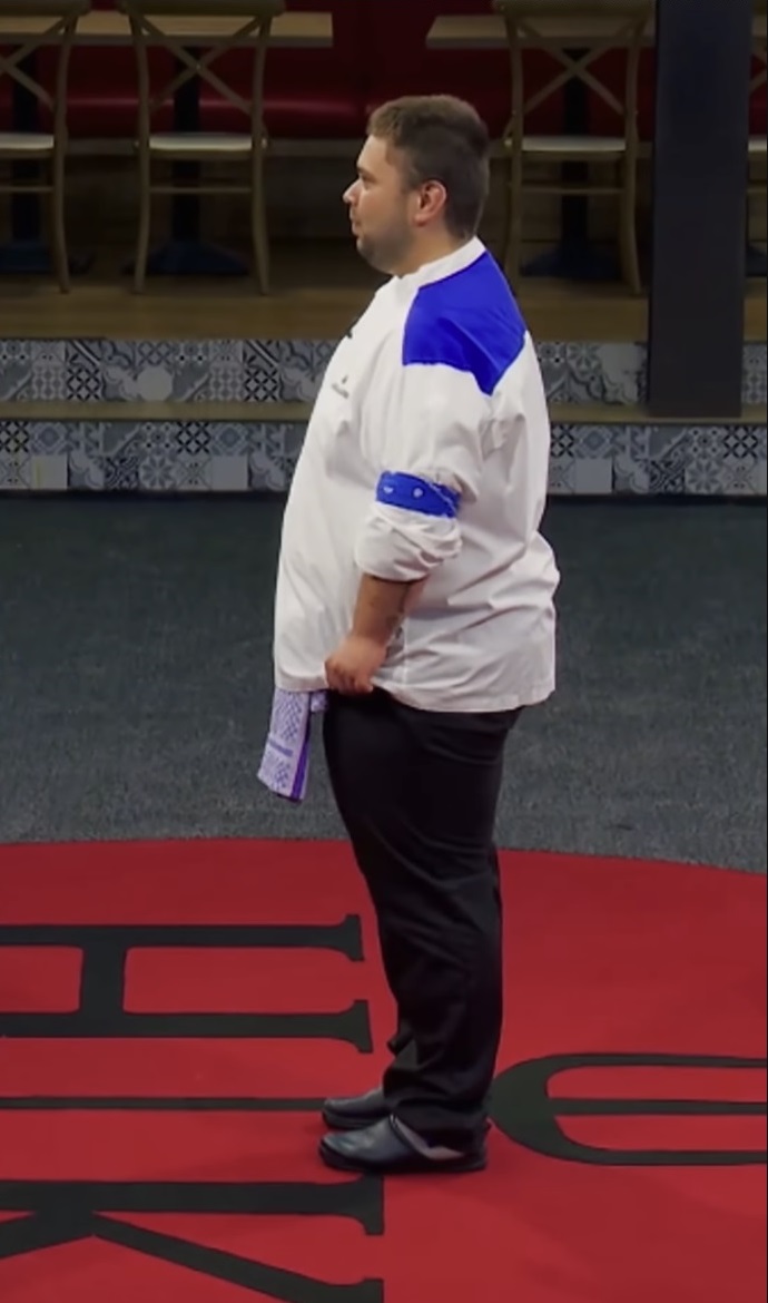 Лападатов въпроси