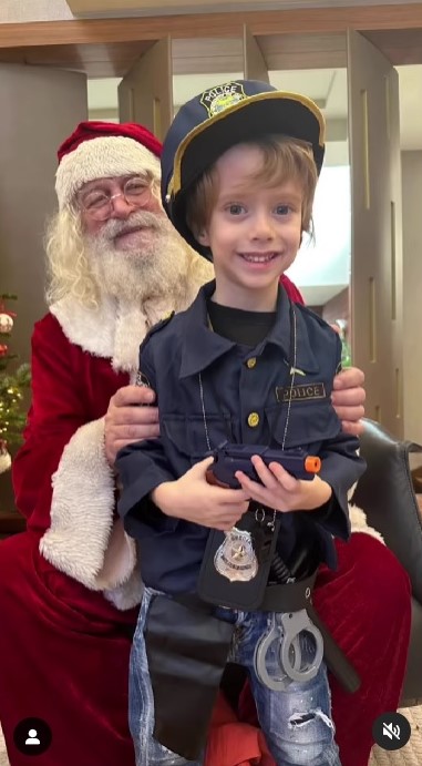  Лео Ковачев 