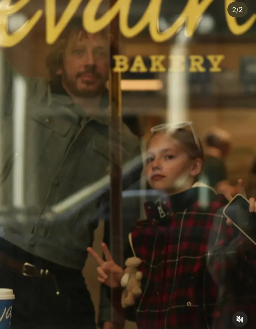 Лиза Галкина