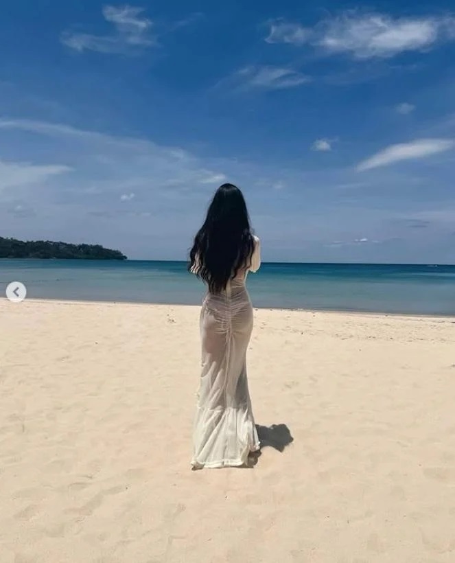  Марая Андонова порасна 