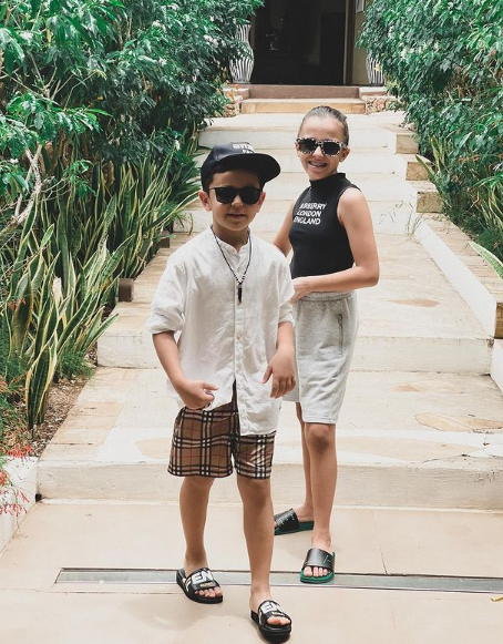  Марая братче 