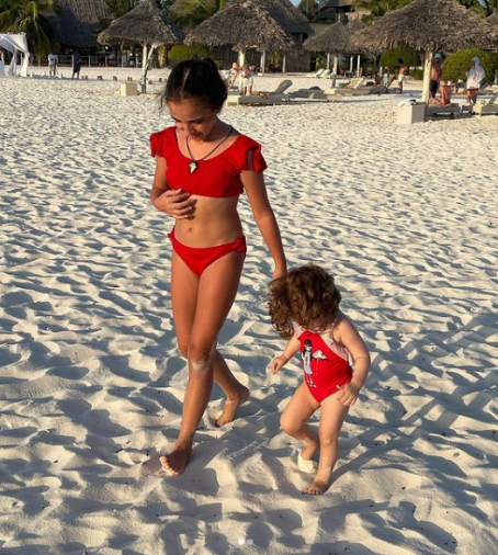  Марая с Кая 