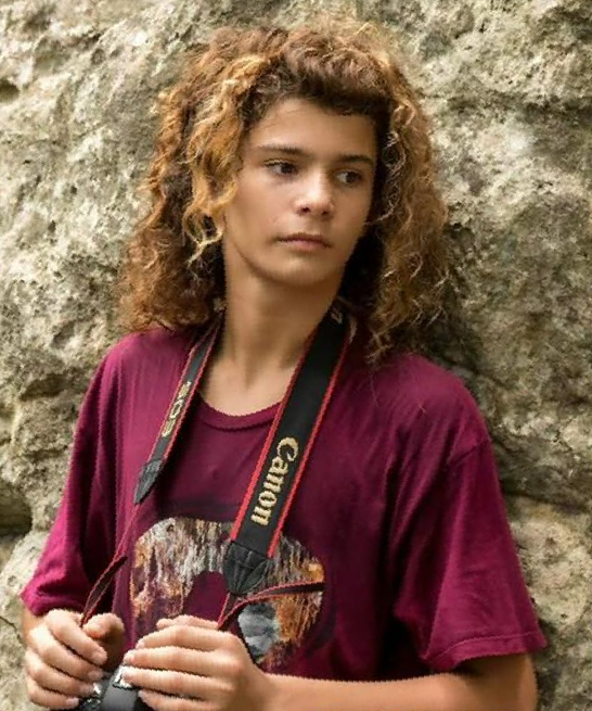 Ники Златков