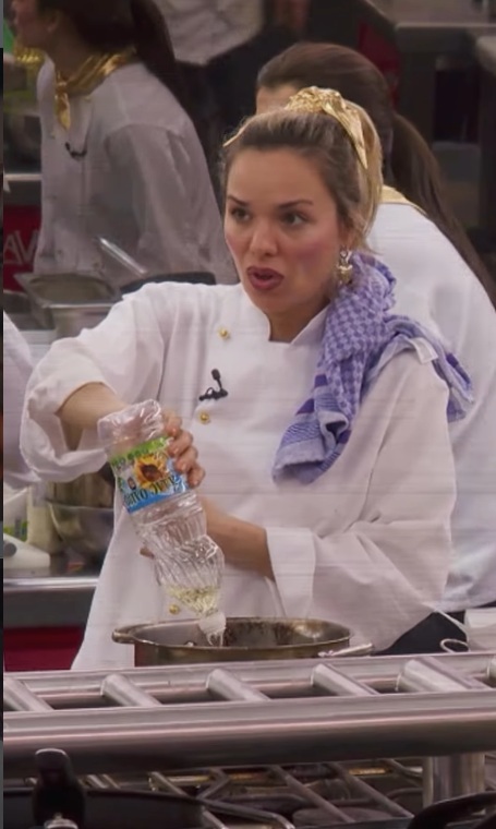 Рая Пеева ХЕлс