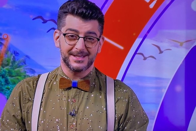  Кадиев сълзи 