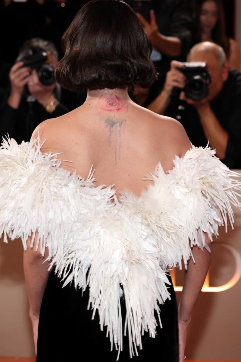 Селена Гомес