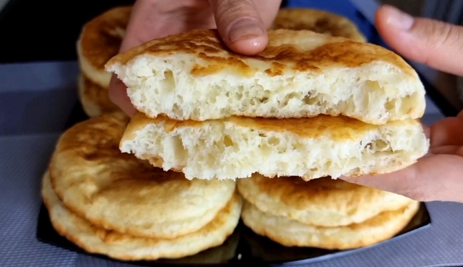 картофени питки