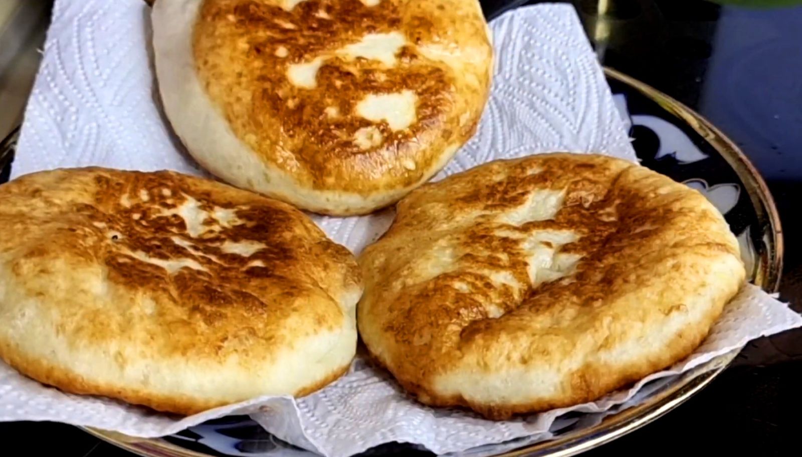 отцеждане питки