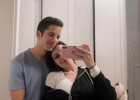  Асен и Нина 