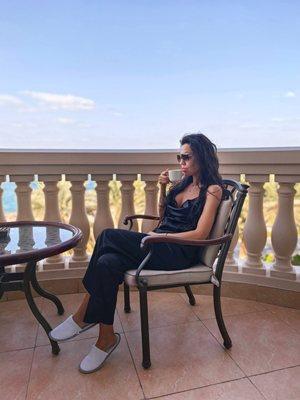 Славея Сиракова