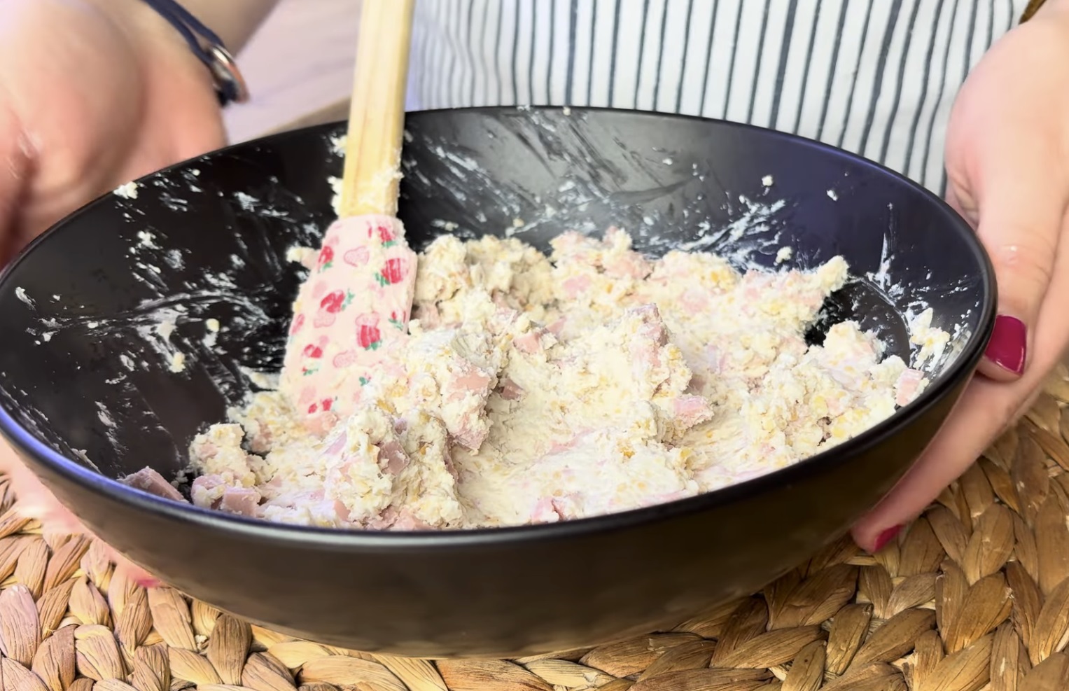 смес Рафаеол