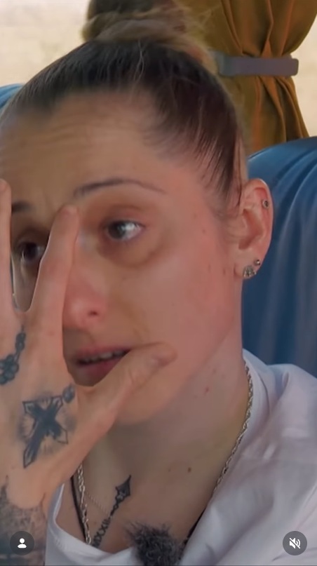 Спирова Хелс китчън