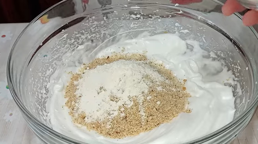 белтъци с лешници
