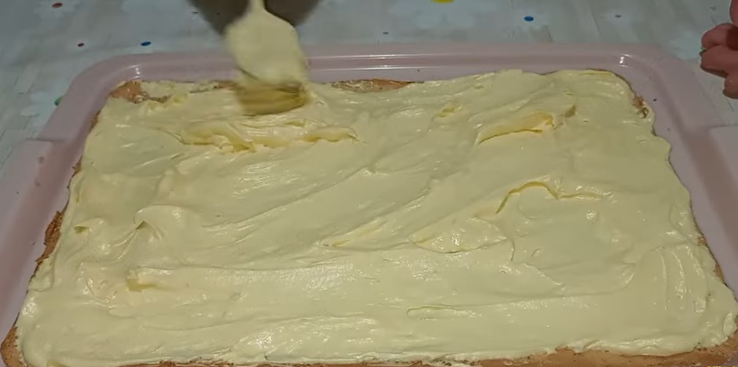 блат и крем