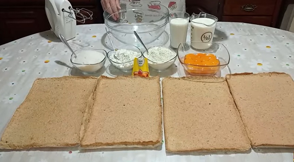 правоъгълни кори