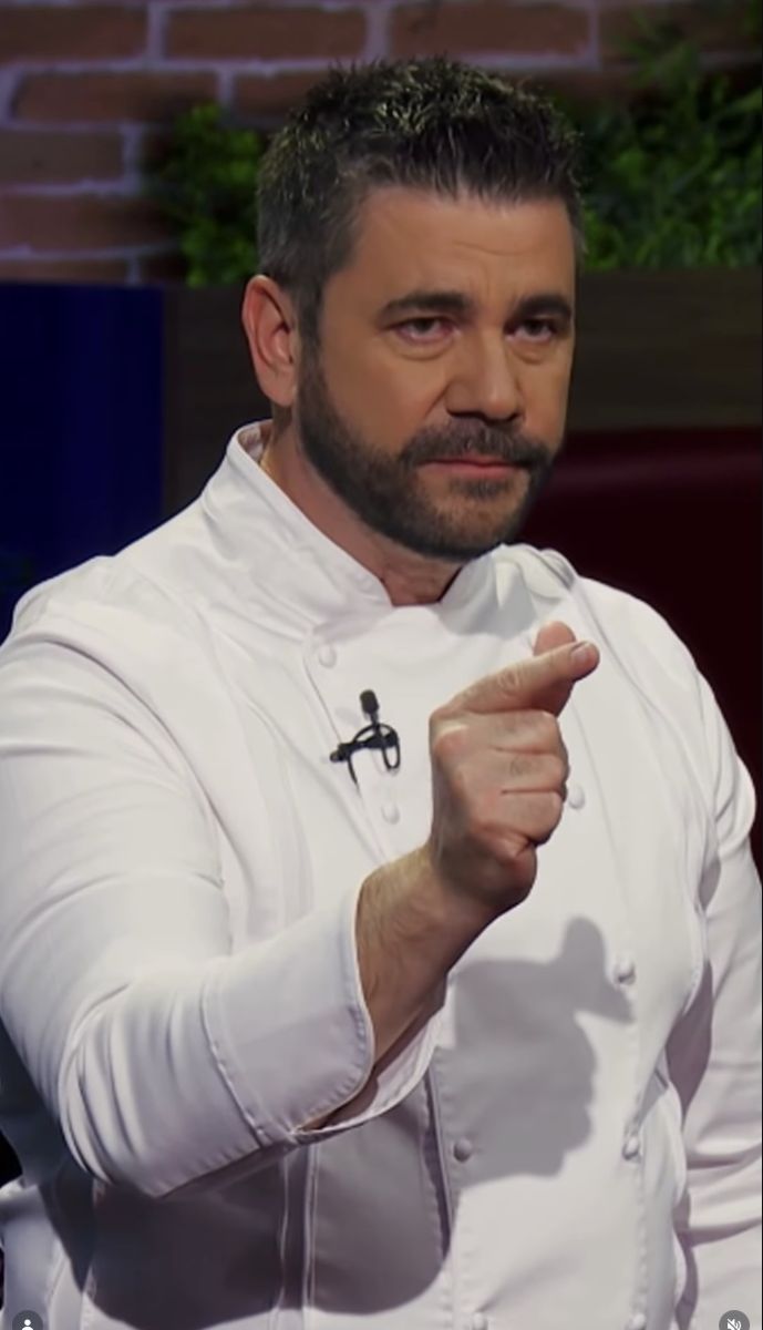 шеф Ангелов гняв