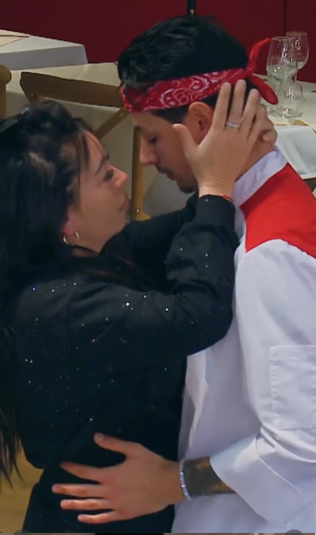 Цветомир майка