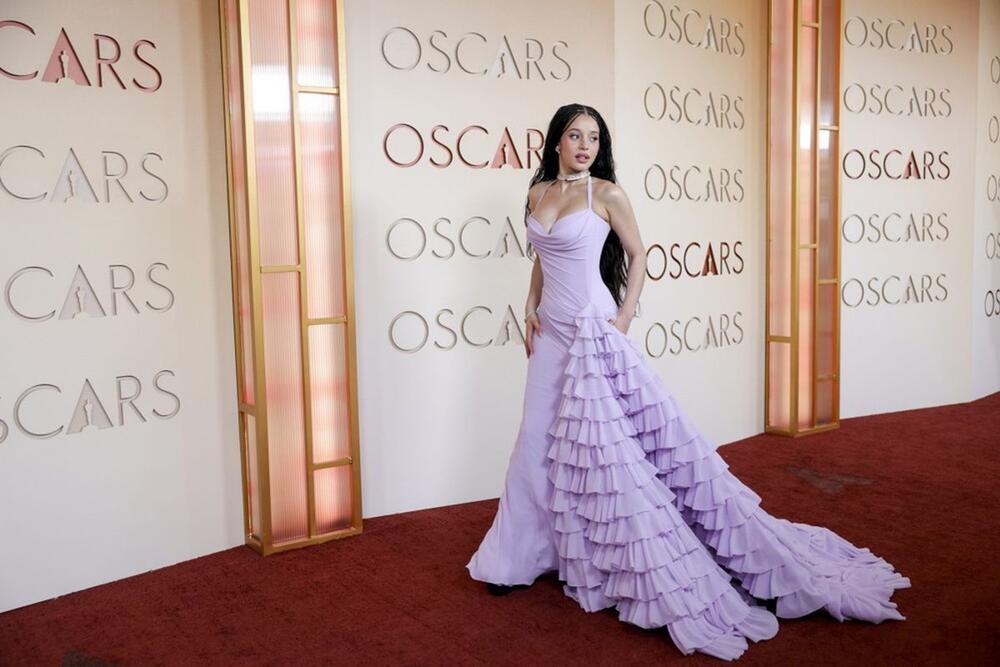 Чейс Инфинити