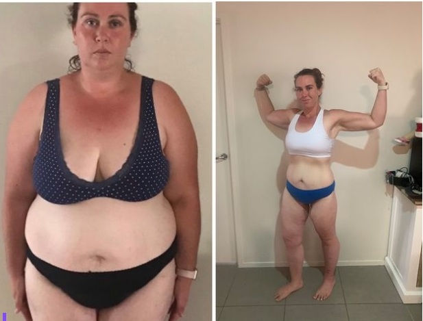  Челси намаляване 