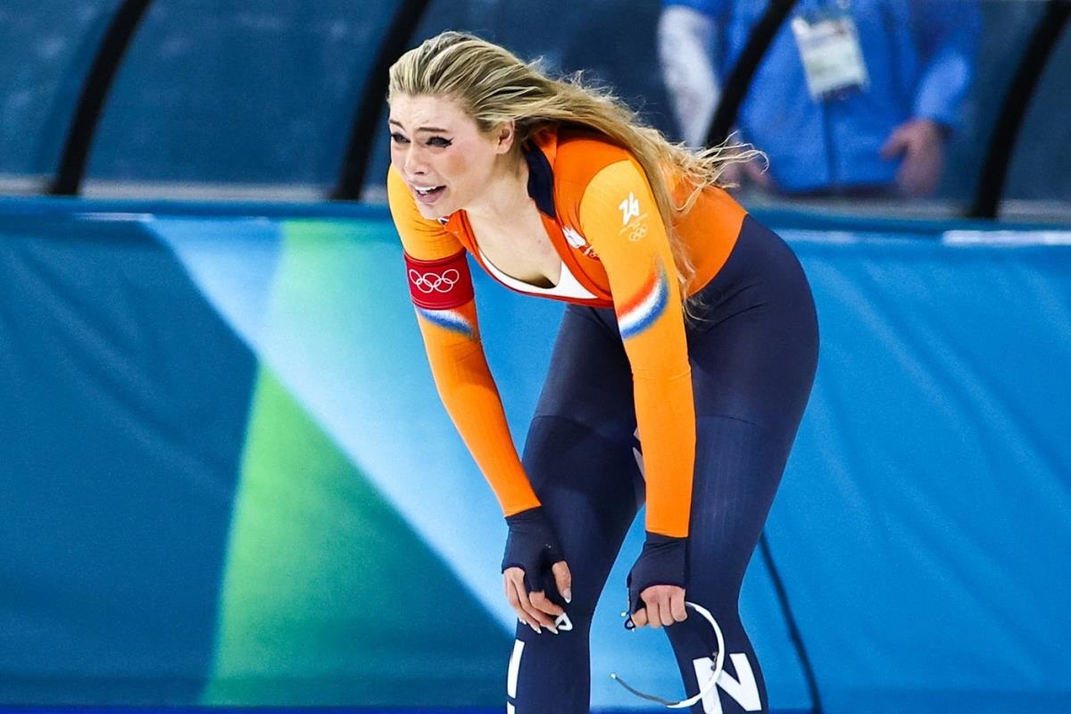 Юта сексапил