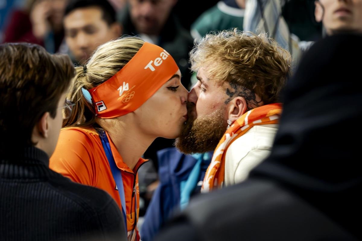 Юта годеник