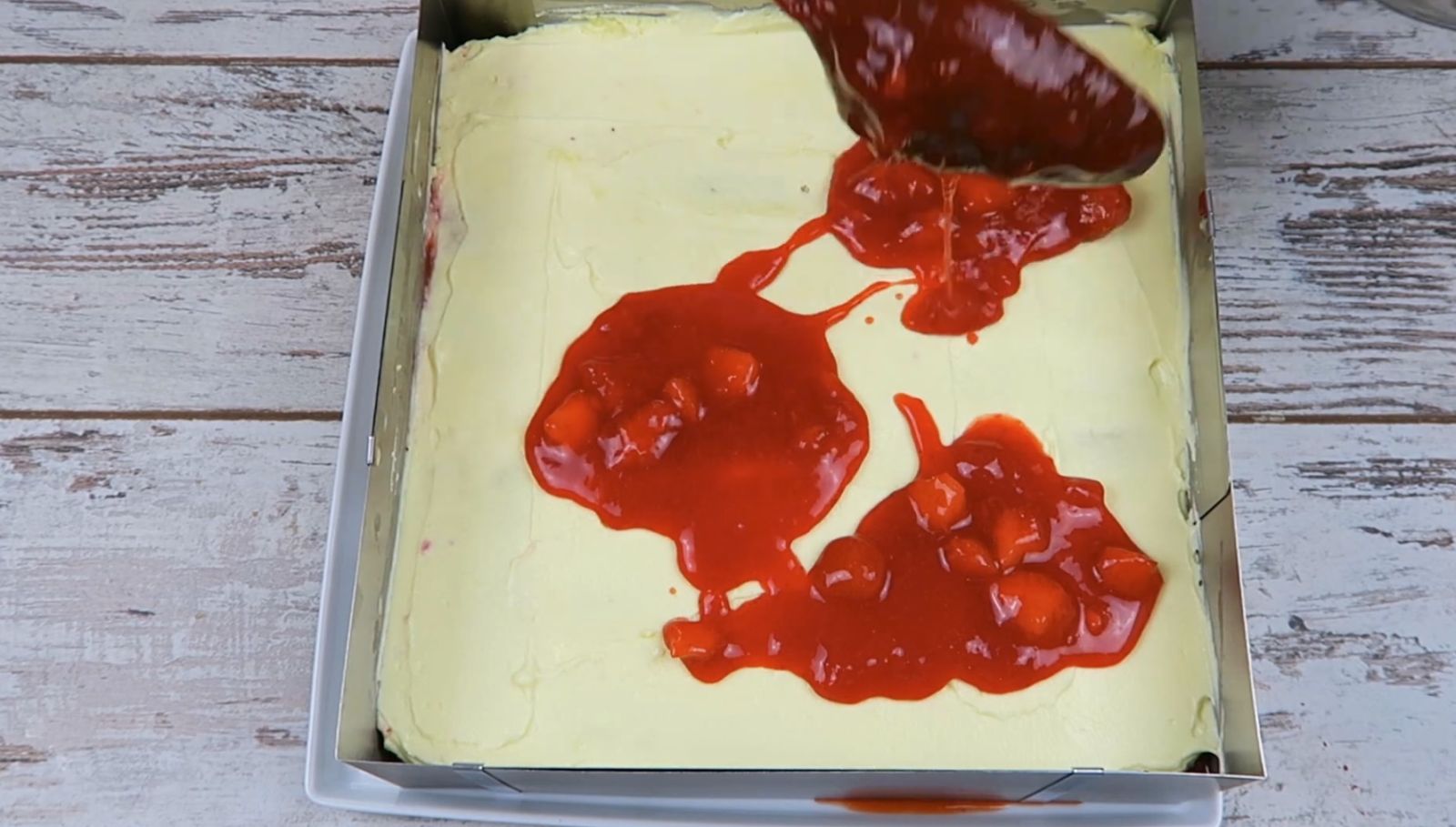 ягодов желатин