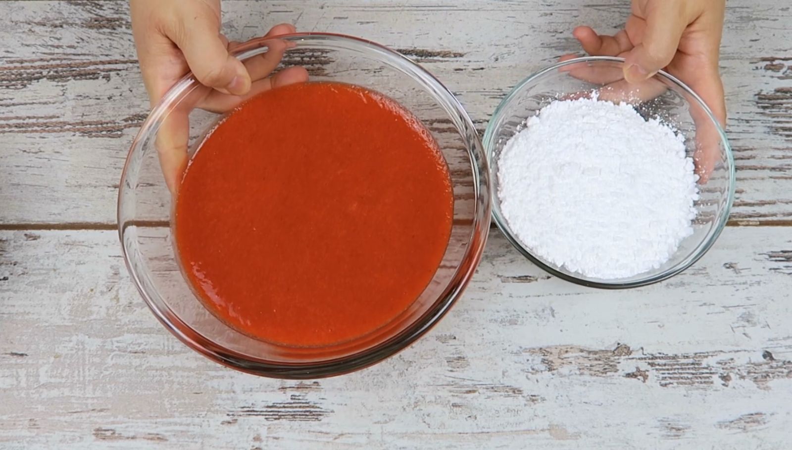 ягодов сироп