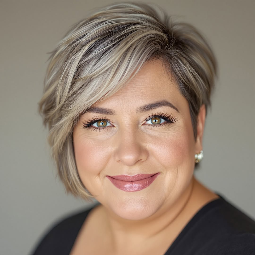 асиметрично пикси