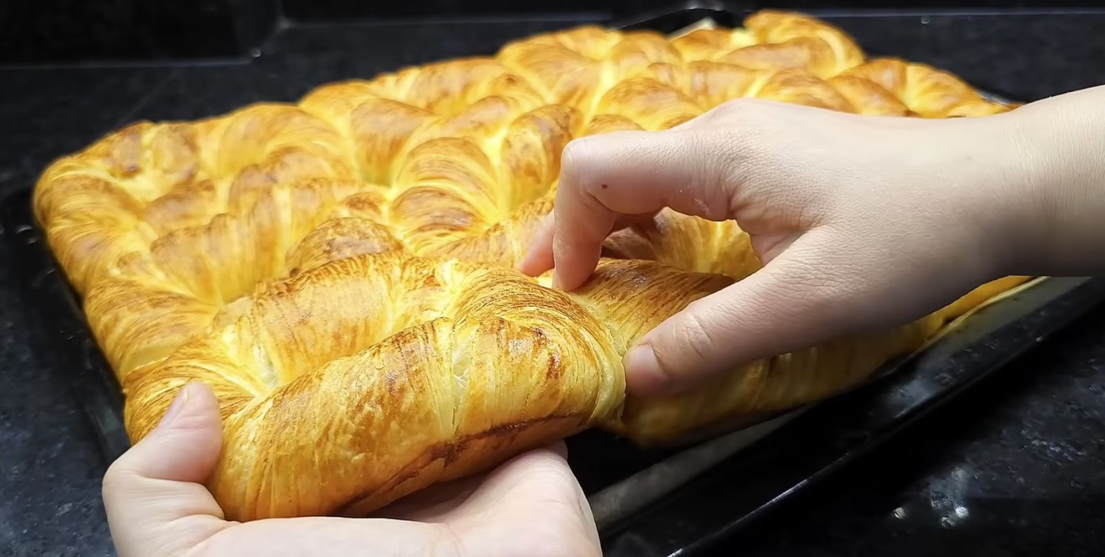 ачма гевреци