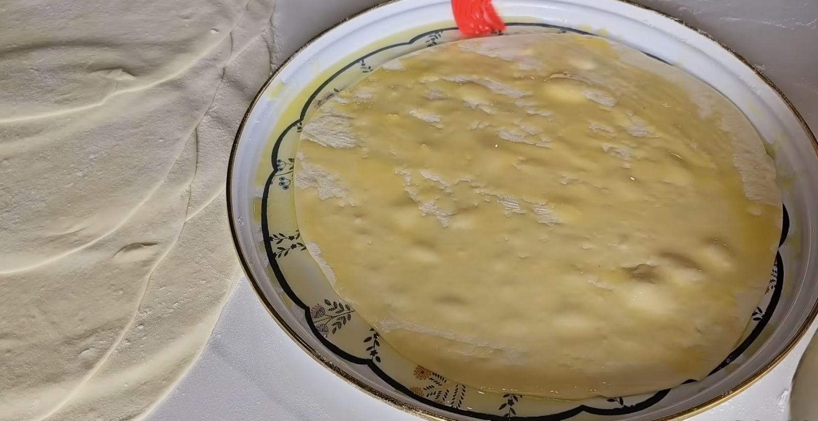  ачма кора 