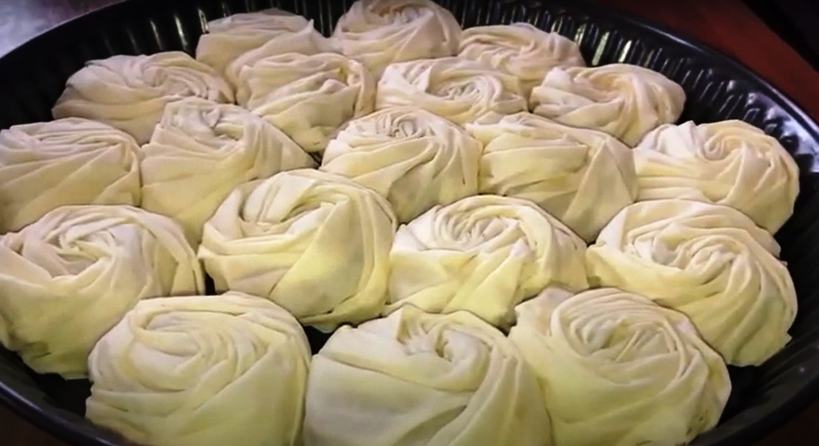  розички саралия 